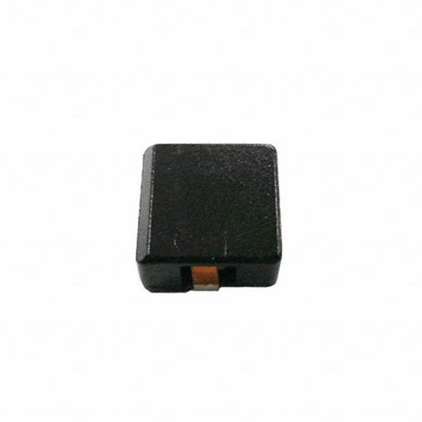 HCMA1305-8R2-R Eaton Bussmann – Price, Stock & Datasheet