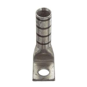 MNG10-375DFK 3M – Price, Stock & Datasheet