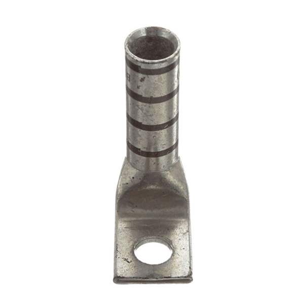MNG10-375DFK 3M – Price, Stock & Datasheet