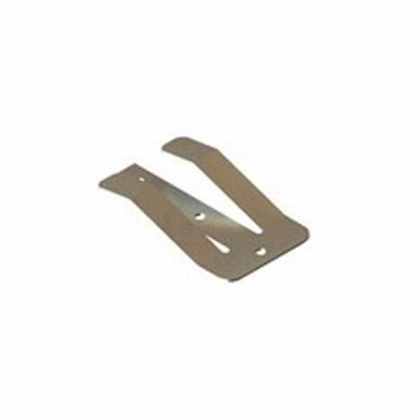 3024TR Keystone Electronics – Price, Stock & Datasheet