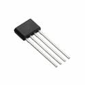 NGD8209NT4G Littelfuse Inc. – Price, Stock & Datasheet