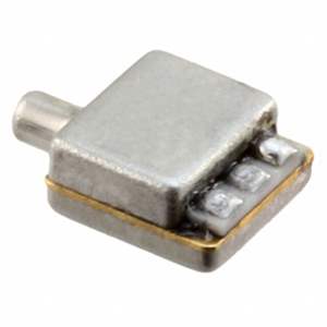 WP-23501-000 Knowles – Price, Stock & Datasheet