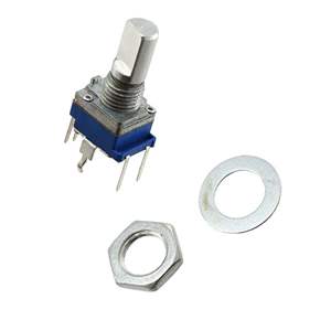 ACZ11BR1E-20FD1-20C Same Sky – Price, Stock & Datasheet
