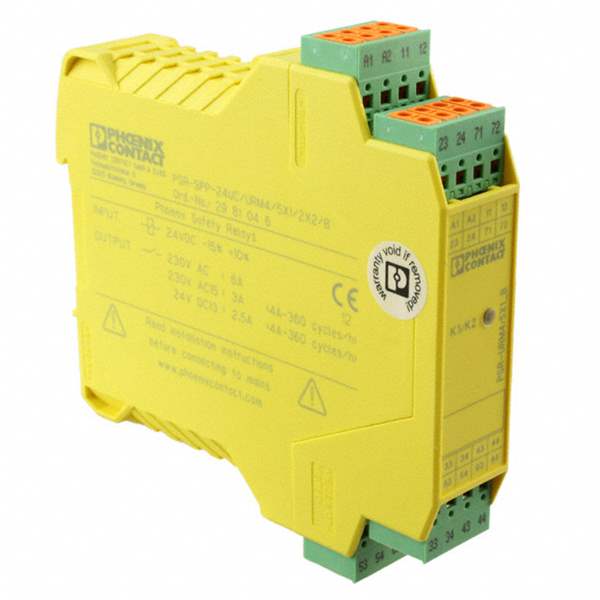 SP-MA Panasonic – Price, Stock & Datasheet