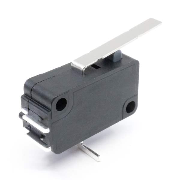 LS0851504F140C1A E-Switch – Price, Stock & Datasheet