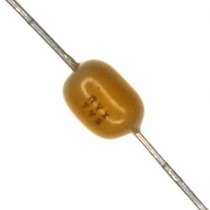 V575LS40APX2855 Littelfuse Inc. – Price, Stock & Datasheet
