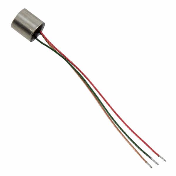 WP-23501-000 Knowles – Price, Stock & Datasheet