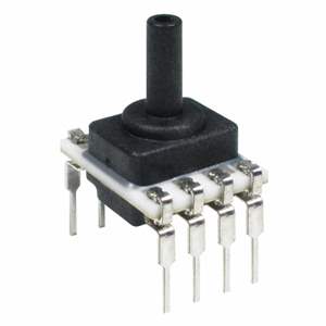 HSCDLNN001PDAA3 Honeywell – Price, Stock & Datasheet