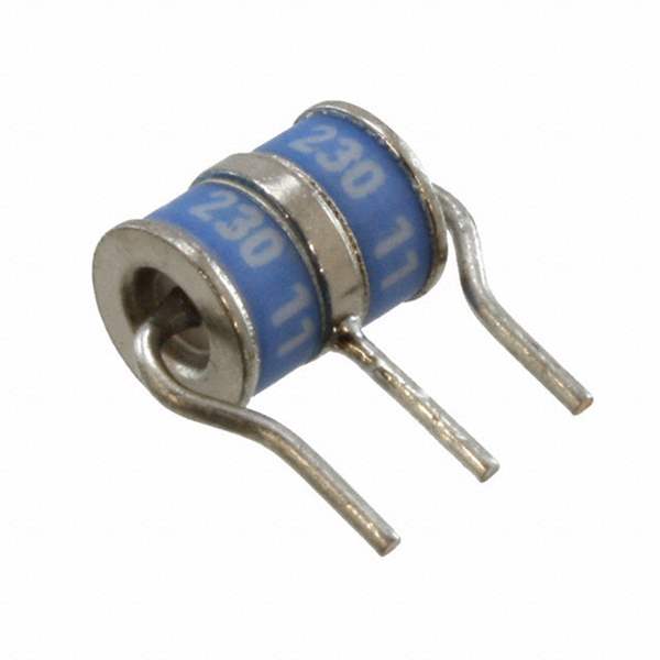 SL1021B260C Littelfuse Inc. – Price, Stock & Datasheet