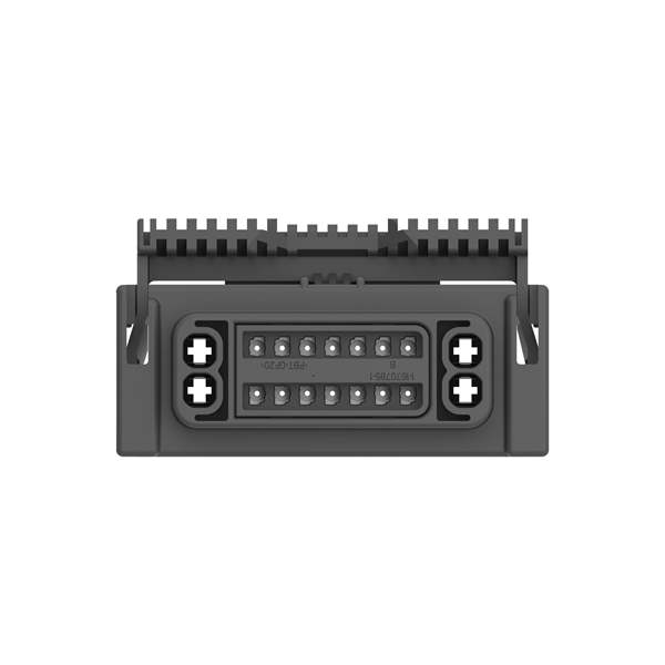 1-174960-1 TE Connectivity – Price, Stock & Datasheet