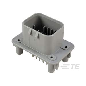 776428-1 TE Connectivity – Price, Stock & Datasheet