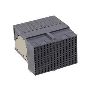 1934335-1 TE Connectivity – Price, Stock & Datasheet