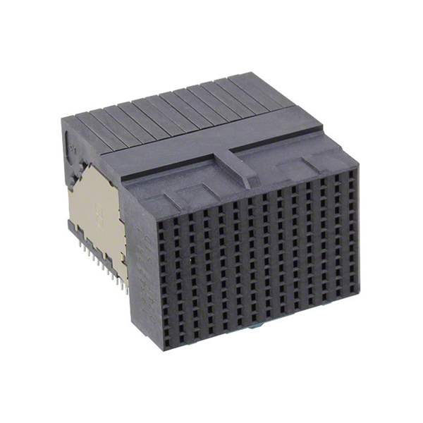 1934335-1 TE Connectivity – Price, Stock & Datasheet