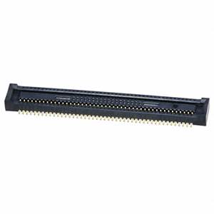 DF40JC-90DS-0.4V(53) Hirose Electric Co Ltd – Price, Stock & Datasheet