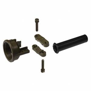 97-3057-1008-1 Amphenol Industrial Operations – Price, Stock & Datasheet
