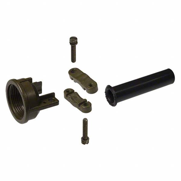 97-3057-1008-1 Amphenol Industrial Operations – Price, Stock & Datasheet