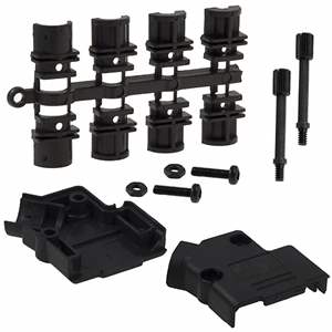 957-025-010R011 NorComp Inc. – Price, Stock & Datasheet