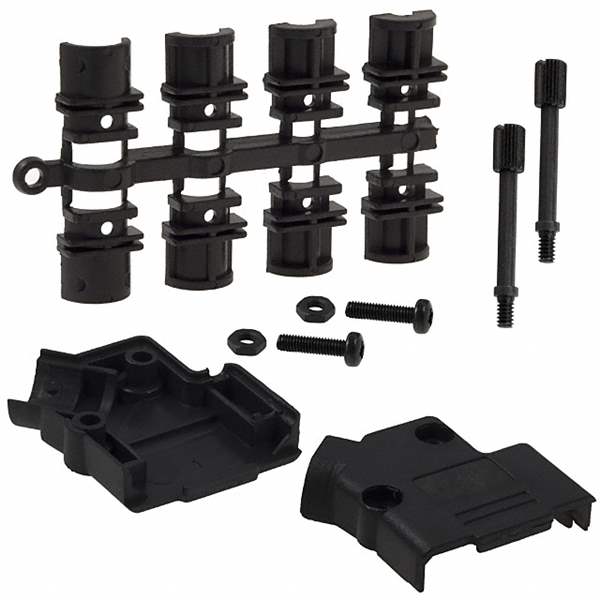 957-025-010R011 NorComp Inc. – Price, Stock & Datasheet