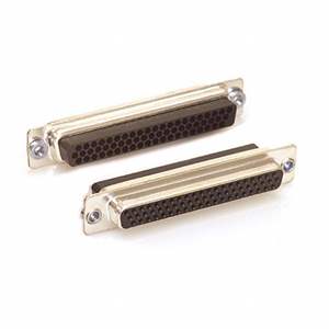 180-026-213R011 NorComp Inc. – Price, Stock & Datasheet