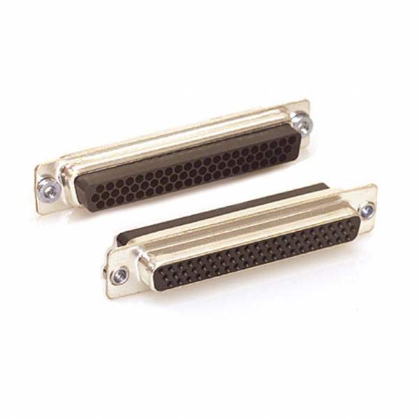 180-026-213R011 NorComp Inc. – Price, Stock & Datasheet