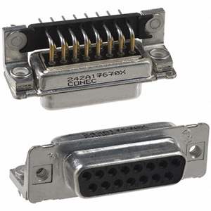 787082-3 TE Connectivity – Price, Stock & Datasheet