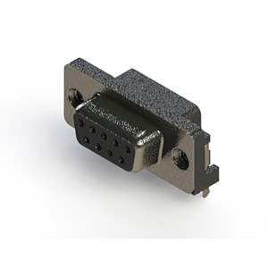 207828-3 TE Connectivity – Price, Stock & Datasheet