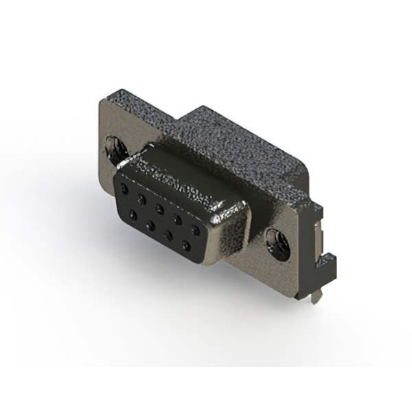 207828-3 TE Connectivity – Price, Stock & Datasheet