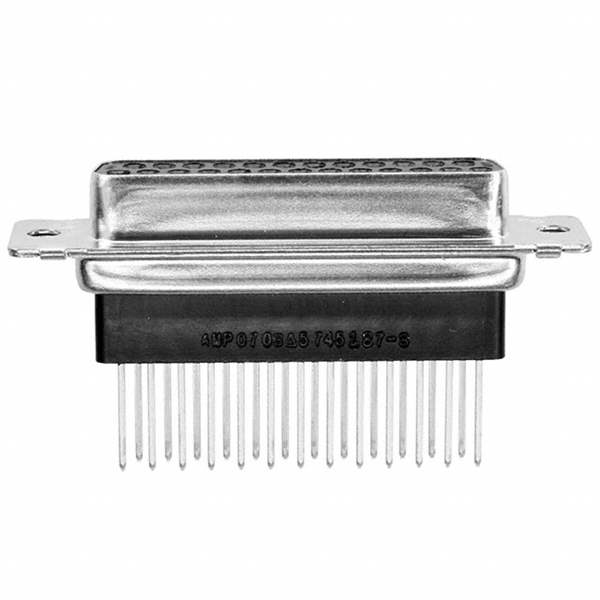 5745187-1 TE Connectivity – Price, Stock & Datasheet