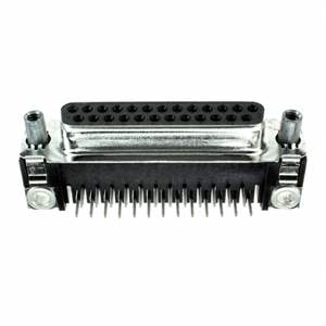 5745783-3 TE Connectivity – Price, Stock & Datasheet