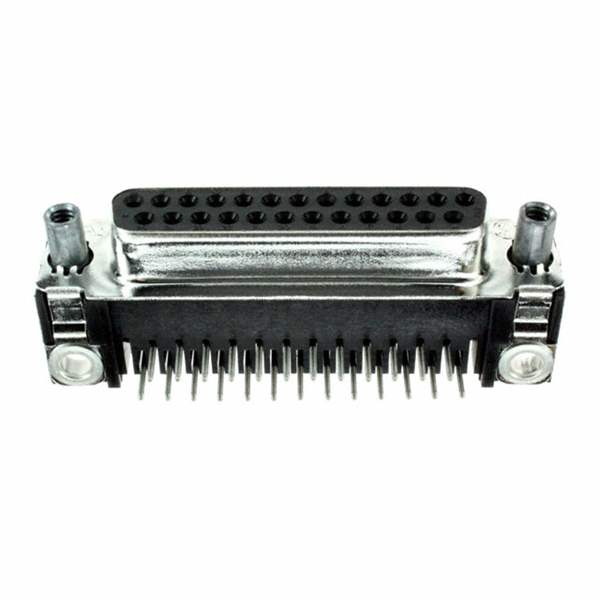 5745783-3 TE Connectivity – Price, Stock & Datasheet