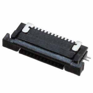 SFV33R-2STE9HLF Amphenol – Price, Stock & Datasheet