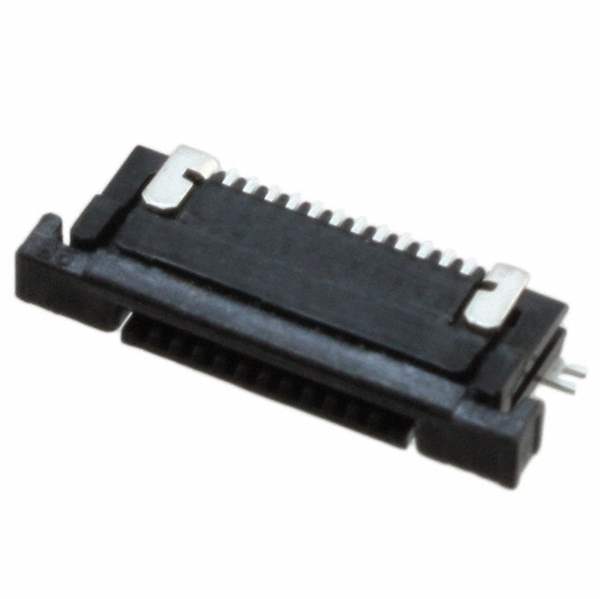 SFV33R-2STE9HLF Amphenol – Price, Stock & Datasheet