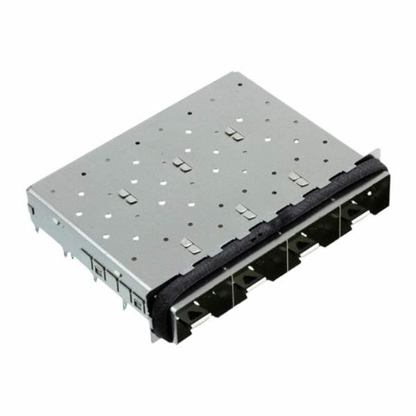 2069577-1 TE Connectivity – Price, Stock & Datasheet