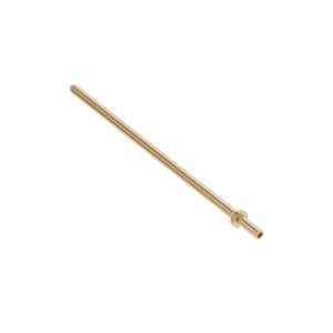3113-2-00-15-00-00-08-0 Mill-Max Manufacturing Corp. – Price, Stock & Datasheet