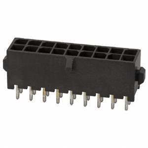 1-794078-0 TE Connectivity – Price, Stock & Datasheet
