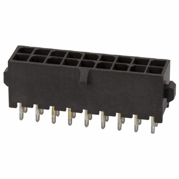 1-794078-0 TE Connectivity – Price, Stock & Datasheet