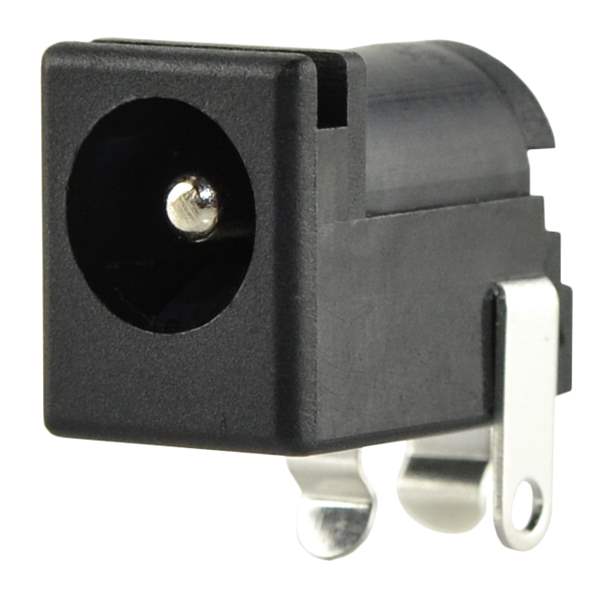PJ-030CH Same Sky – Price, Stock & Datasheet