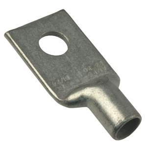 326808-3 TE Connectivity – Price, Stock & Datasheet