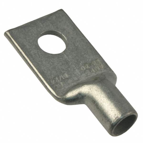 326808-3 TE Connectivity – Price, Stock & Datasheet