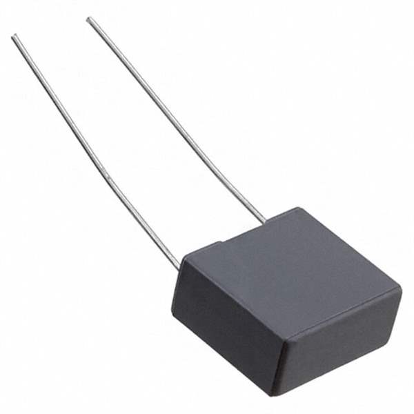R60MN34705030J Kemet – Price, Stock & Datasheet
