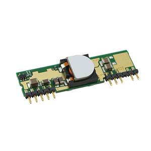 YEV09T20-0G Bel Power Solutions – Price, Stock & Datasheet