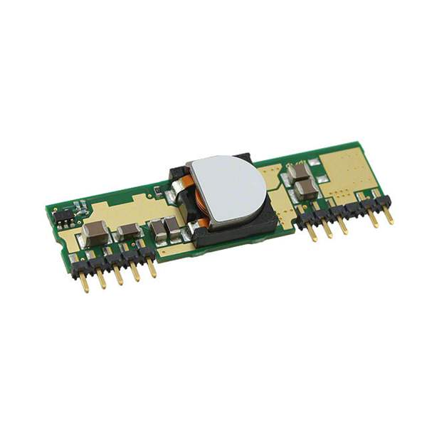 YEV09T20-0G Bel Power Solutions – Price, Stock & Datasheet