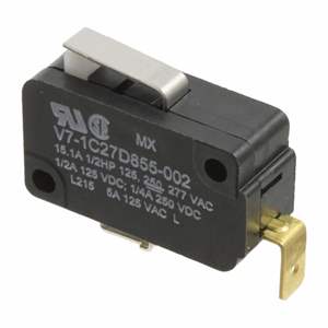 V7-1S38E9-201-1 Honeywell – Price, Stock & Datasheet