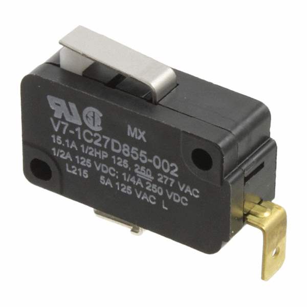 V7-1S38E9-201-1 Honeywell – Price, Stock & Datasheet