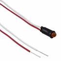 ELM 3-060 Bivar Inc. – Price, Stock & Datasheet