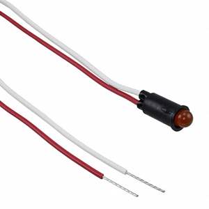 ELM 3-060 Bivar Inc. – Price, Stock & Datasheet