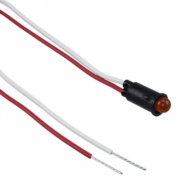 ELM 3-060 Bivar Inc. – Price, Stock & Datasheet