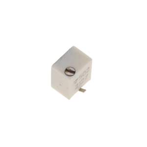 TSM4YJ502KB25 Vishay – Price, Stock & Datasheet
