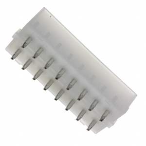 350742-4 TE Connectivity – Price, Stock & Datasheet
