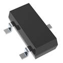 MIC37101-2.5YM-TR Microchip Technology – Price, Stock & Datasheet